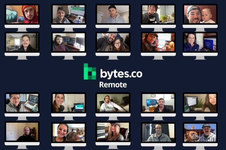 rebytesdev.wpengine.com team remote photos