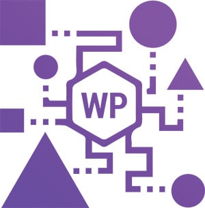 wp-compiler-logo