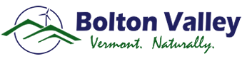 Bolton Valley logo