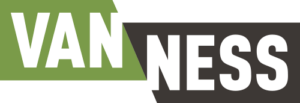 Van Ness Logo